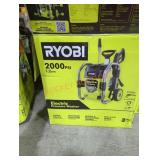 Unopened By ROCKEY TEAM, maybe opened at preview