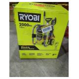 Unopened By ROCKEY TEAM, maybe opened at preview