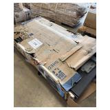 Suncast 7 X 7 Storage Shed