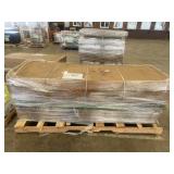 Lifetime Outdoor Storage Shed