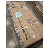 Blow Molded Picnic Table & Metaltech 6