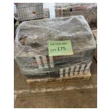 Ceramic Tile ï¿½Retreatï¿½