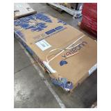 4ï¿½X8ï¿½ Paneling