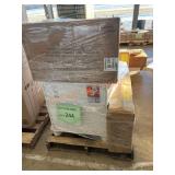 Over Range Microwave, Halloween Decor, DeWalt