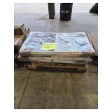 JW Windows, NC, 4x THE BID