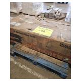 Royal Gourmet 8-burner Gas Grill