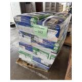 Insulation, 20 X THE BID