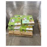 Tankless Water Heaters, 6 X THE BID