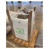 Maytag Top-Load Washer