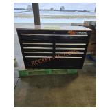 Husky Tool Chest