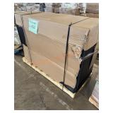 Metal Storage Cabinet