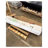 Echo PAS-225 Weed-Eater