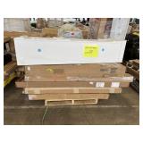 Doors, Shutters, Cabinet, Dresser