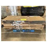 Andersen Storm Doors BID X 10