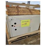 Generac - Display Only!