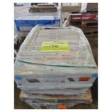 Daltile Porclain Floor Tile