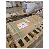 26 Gal. Air Compressor