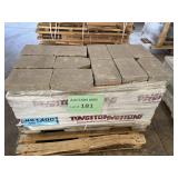 Pavers ï¿½Pewterï¿½