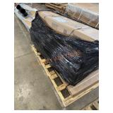 Shower Walls Kit, Desk, Bathtub Door