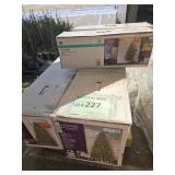 Home Decorators Christmas Tree Assortment