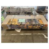 6 ft Scaffold BID X 2