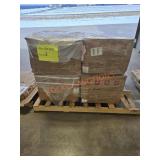 Recliners, 2X the Bid