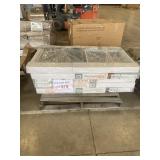 American Craftsman Windows  5xBid