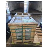 24x48 Tile, Skid Lot