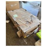 Suncast Storage Shed