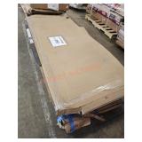 Anderson Doors & Glass Door