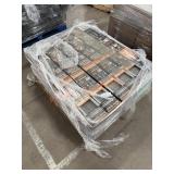 Gutter Guards,  18 X THE BID