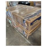 Suncast Storage Shed