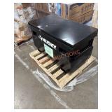 Husky Toolbox