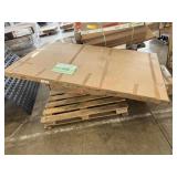 Shower enclosure Dreamline DL-6152-01CL 1-3 of 3