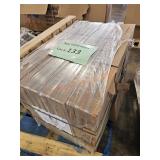 Pallet Lot Armstrong Flooring