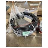 1.25 Inch Water Pipe, Area Rug