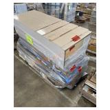 Storm Doors, Cabinet, Showeer Base