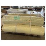 Tempur Underlayment BID X 5