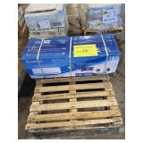 Mr. Cool Multi-zone mini split air handler unit|