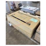 61 Inch Husky Toolbox