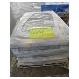 Daltile Porclain Floor Tile