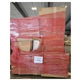 Pallet Lot Cabinetry