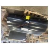 275 Gallon Fuel Oil Tank