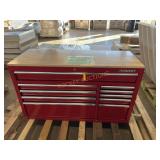 Husky Workbench 52in