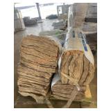 R21HD Kraft Insulation BID X 4