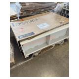 60 inch Double Sink Vanity