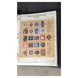 The heritage collection