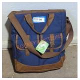 Sachi insulated tote