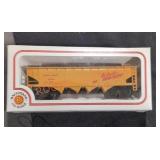 Bachmann HO scale 42