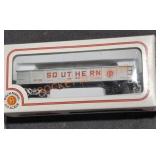 Bachmann HO Scale Southern 40